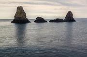 77_Isole dei Ciclopi
